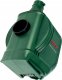 Kompresor samochodowy Bosch EasyInflate 18V-500 - Bez akumulatora | Bez ładowarki 7