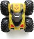 Rastar R/C Stunt Car(2 type of wheels)2.4G (19030R) /Remote Controlled Vehicles 1