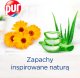 Henkel Pur Płyn Do Mycia Naczyń 750ml Balsam Calendula... 4