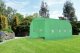 Funfit FOLIA do Tunelu Foliowego - 8m2 5