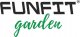 Funfit FOLIA do Tunelu Foliowego - 8m2 8