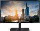 Monitor Samsung S27H650 (LS27H650FDUXEN) 1