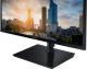 Monitor Samsung S27H650 (LS27H650FDUXEN) 10