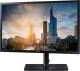 Monitor Samsung S27H650 (LS27H650FDUXEN) 16