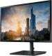 Monitor Samsung S27H650 (LS27H650FDUXEN) 2