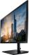 Monitor Samsung S27H650 (LS27H650FDUXEN) 5