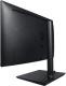 Monitor Samsung S27H650 (LS27H650FDUXEN) 6
