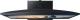 Monitor Samsung S27H650 (LS27H650FDUXEN) 7