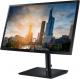 Monitor Samsung S27H650 (LS27H650FDUXEN) 8