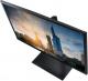Monitor Samsung S27H650 (LS27H650FDUXEN) 9