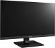 Monitor LG 27BK750Y-B 1