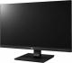 Monitor LG 27BK750Y-B 2