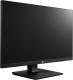 Monitor LG 27BK750Y-B 3