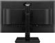 Monitor LG 27BK750Y-B 7