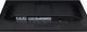 Monitor LG 27BK750Y-B 9