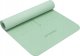 Spokey Jogos kilimėlis Spokey, 0.4cm, žalias 1
