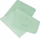 Spokey Jogos kilimėlis Spokey, 0.4cm, žalias 2