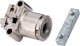 Bosch Wkładka bębenkowa Abus XPlus do baterii Bosch PowerTube (BDU2XX, BDU3XX, BDU4XX) - BLO BOS IT2.1 1