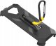 myPhone Hammer IRON V etui ochronne 1