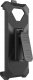 myPhone Hammer IRON V etui ochronne 2