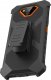 myPhone Hammer IRON V etui ochronne 3