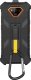 myPhone Hammer IRON V etui ochronne 4