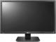 Monitor LG 22BK55WY-B 1