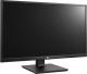 Monitor LG 24BK550Y-B 2