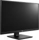 Monitor LG 24BK550Y-B 3