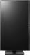 Monitor LG 24BK550Y-B 4