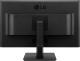 Monitor LG 24BK550Y-B 7