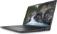 Laptop Dell DELL Vostro 3530 - i7-1355U | 15,6" | 32GB | 512GB | Win11Pro 2