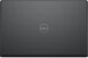 Laptop Dell DELL Vostro 3530 - i7-1355U | 15,6" | 32GB | 512GB | Win11Pro 3