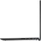 Laptop Dell DELL Vostro 3530 - i7-1355U | 15,6" | 32GB | 512GB | Win11Pro 5