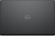 Laptop Dell Vostro 3530 i7-1355U / 32 GB / 512 GB / W11 Pro / 120 Hz (N1605QPVNB3530EMEA01|5M232) 9