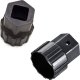 Shimano Klucz TL-LR20 do tarcz hamulcowych Shimano SM-RT80 1