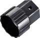 Shimano Klucz TL-LR20 do tarcz hamulcowych Shimano SM-RT80 1