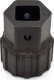 Shimano Klucz TL-LR20 do tarcz hamulcowych Shimano SM-RT80 2