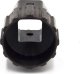 Shimano Klucz TL-LR20 do tarcz hamulcowych Shimano SM-RT80 3