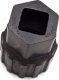 Shimano Klucz TL-LR20 do tarcz hamulcowych Shimano SM-RT80 4