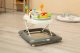 Toyz CHODZIK STEPP GREY 10