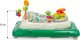 Toyz CHODZIK STEPP GREY 12