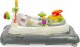 Toyz CHODZIK STEPP GREY 4
