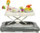 Toyz CHODZIK STEPP GREY 5