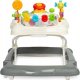 Toyz CHODZIK STEPP GREY 6