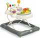 Toyz CHODZIK STEPP GREY 7