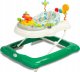 Toyz CHODZIK STEPP DARK GREEN 1