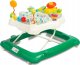 Toyz CHODZIK STEPP DARK GREEN 2