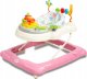 Toyz CHODZIK STEPP PINK 1