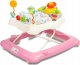 Toyz CHODZIK STEPP PINK 2